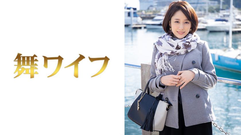 เรนะกรุงริริคะ