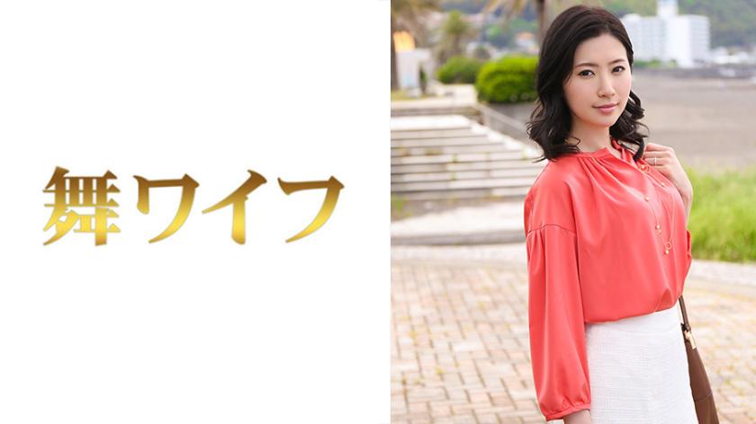 ฮอริกุจิ นัตสึมิ 3