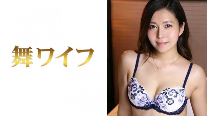 นางเอกที่น่ารัก 2