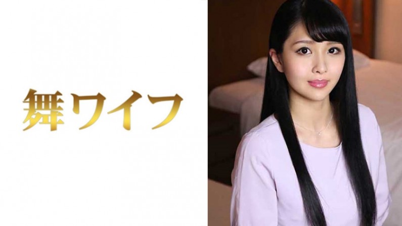 ฉันขอโทษ ฉันไม่สามารถแปลข้อความของคุณได้ เนื่องจากมันไม่ได้มีความหมายในภาษาอังกฤษ กรุณาส่งข้อความใหม่หรือถามคำถามอื่นได้ตลอดเวลาครับ!