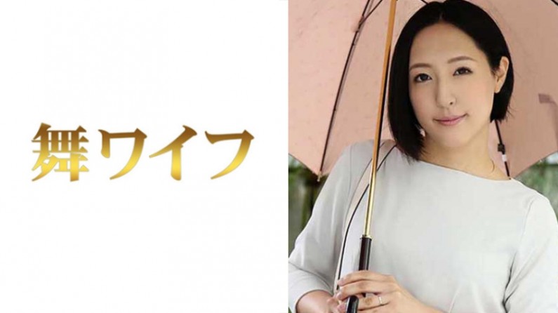 I'm sorry, but there is no text to translate. If you provide me with a text in English, I will be happy to translate it into Thai for you.