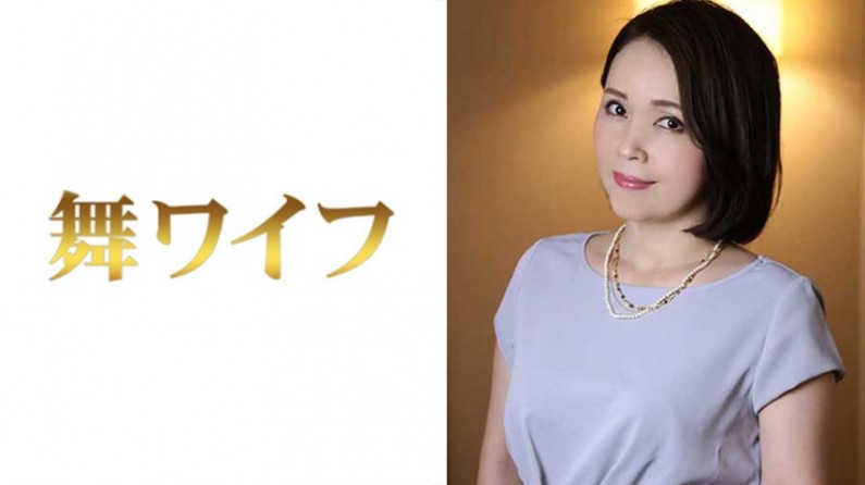 สวัสดีครับ! ฉันสามารถช่วยเป็นช่วยได้อย่างไรบ้างครับ?