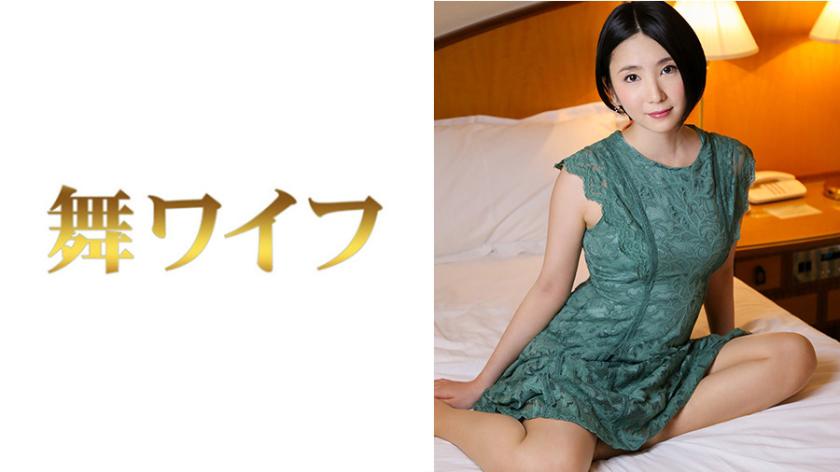 หมานเฮดะโซระ 2