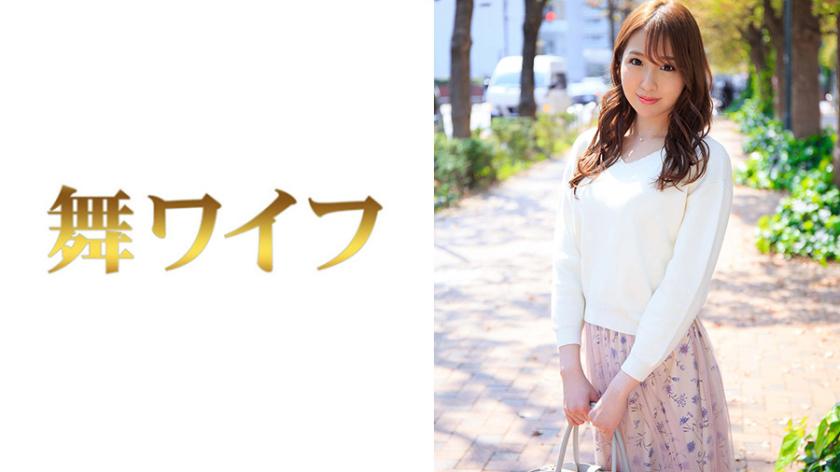 I'm sorry, but the text 