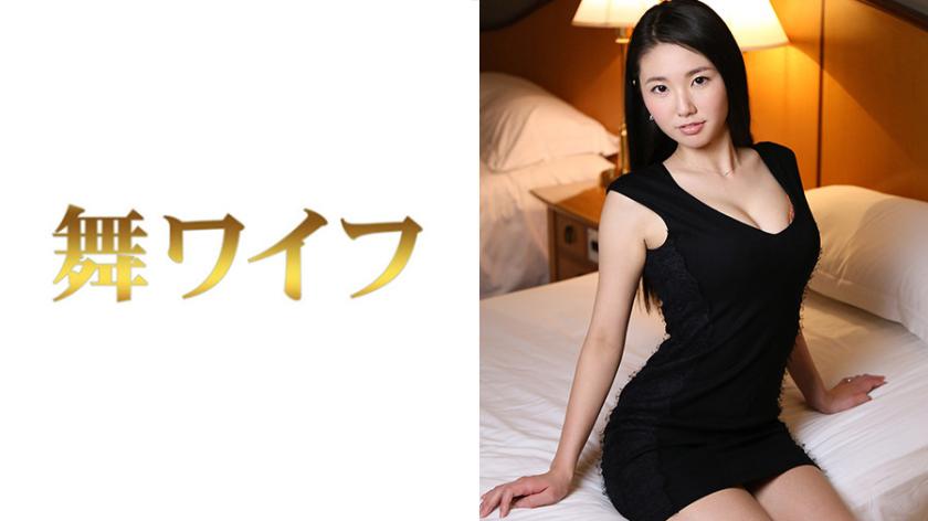 ท่านต้องการให้ฉันแปลคำว่า 