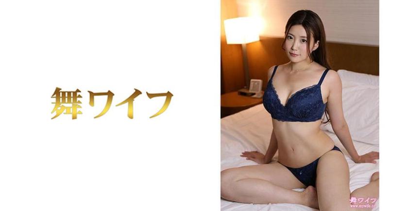292MY-474 Mr. Koide's slender long legs, G-cup bust and grammar, but the occasional smile is cute and memorable. She can't forget the last rich and dense moment, and she said she came to make lewd memories tonight as well, Misa Koide
