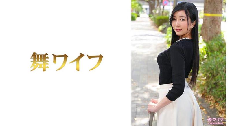 292MY-475 Mr. Ishihara wrote on the affair site, 