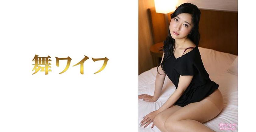 292MY-476 Mr. Ishihara has spent a nasty time with a man other than his husband. Having fully enjoyed her pleasure of her sex, she reappeared in search of further stimulation, Ishihara Natsuren