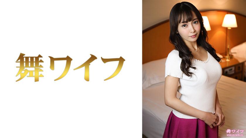 มีอะไรที่ฉันช่วยเหลือคุณได้ไหม?