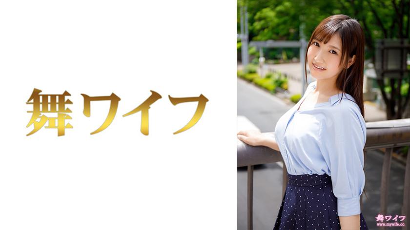 ฟุดจิมะเซเรีย 1