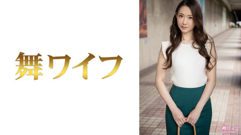 ไม่สามารถแปลข้อความที่ให้มาเป็นคำเดียวๆ ได้ค่ะ กรุณาให้ข้อมูลเพิ่มเติมหรือคำประกอบในบรรทัดเดียวกัน และฉันยินดีที่จะช่วยแปลให้คุณค่ะ ลองให้ข้อมูลเพิ่มเติมได้เลยค่ะ ขอบคุณค่ะ