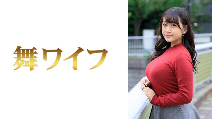 JAV Okazaki Hana 1 The married woman I met this time was a virgin until she got married, and her husband was a virgin until he got married.