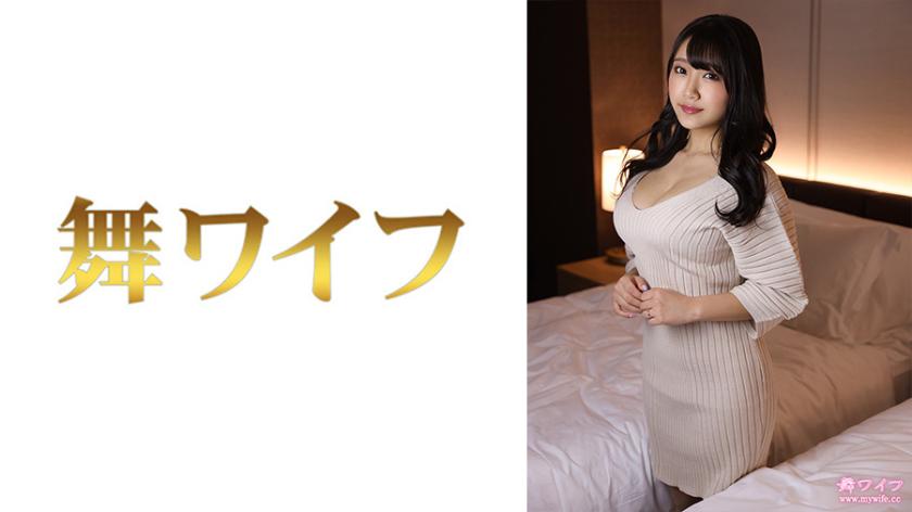 JAV โอคะซากิ 2 มันอาจจะเร้าใจเกินไปสำหรับเธอผู้มีประสบการณ์น้อยกับผู้ชาย 