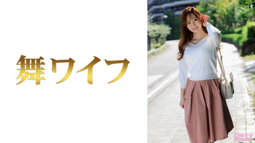 สามซุน อากิ 1