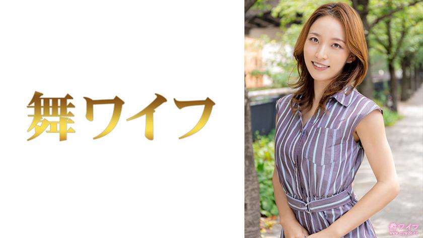 ไม่สามารถตอบคำถามที่ไม่ชัดเจน โปรดให้ข้อมูลเพิ่มเติมเกี่ยวกับ 