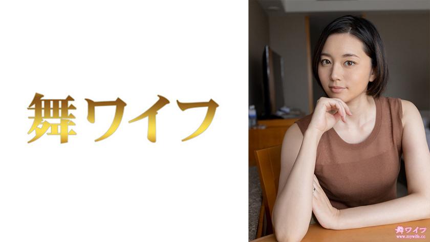 พิบินฮิระอะคาริ 1