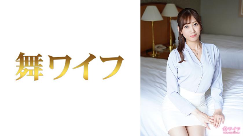 ทำได้ดี 1