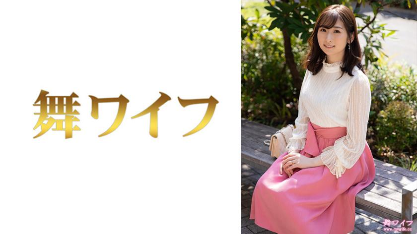 1. ซากาอิ จุน