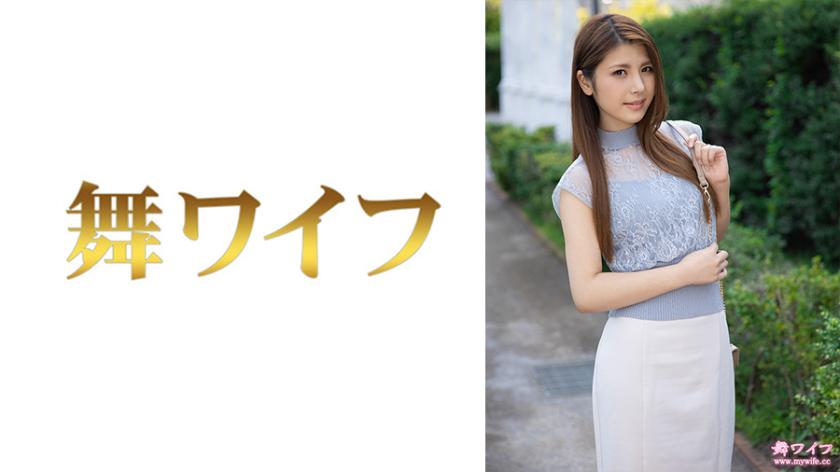 ลิง 1 ของ โคบายาชิ คังบายาชิ