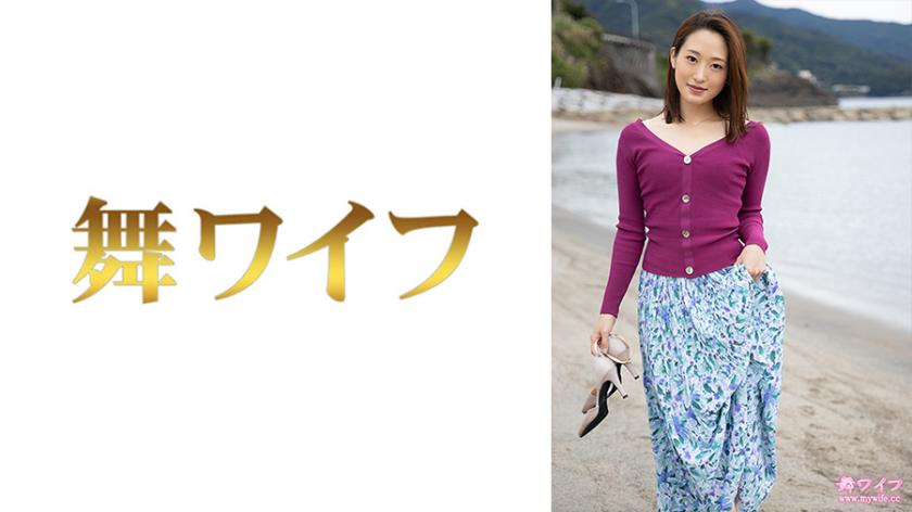 Today is a good day.