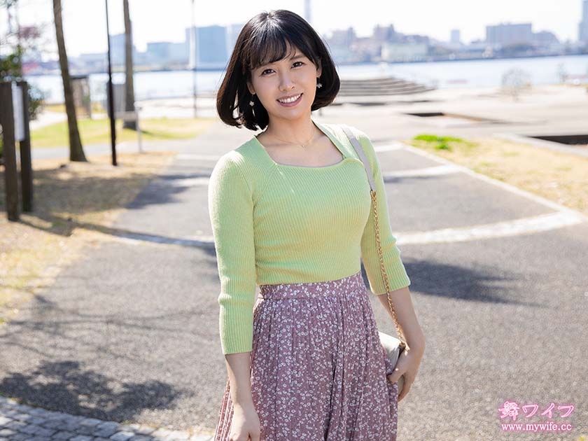 กองชั้นที่ 1 อาคารอุปกรณ์ทางการแพทย์