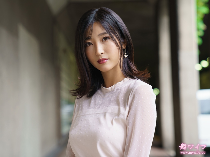 สวัสดี คุณต้องการให้ฉันช่วยแปลข้อความนี้เป็นภาษาไทยใช่ไหม 