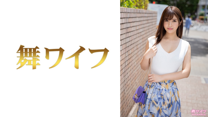 ห้ามทาสก์ไม่สามารถแปลข้อความที่ไม่มีความหมายชัดเจน เพื่อประโยชน์ที่ดีที่สุดของลูกค้า โปรดให้ข้อความที่ต้องการแปลใหม่ที่มีความชัดเจนและสามารถช่วยเราได้ในเรื่องใดบ้างค่ะ ลองส่งข้อความใหม่อีกครั้งนะคะ ขอบคุณมากค่ะ