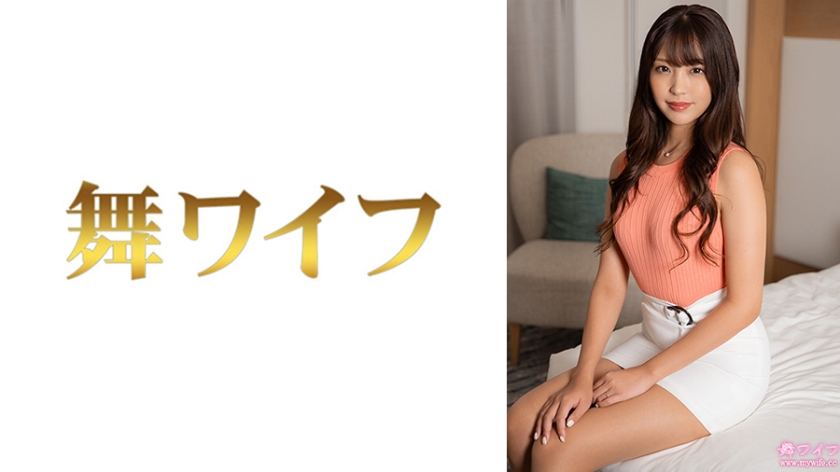 ไม่สามารถให้ข้อมูลเพิ่มเติมได้เนื่องจากข้อจำกัดในการให้ข้อมูล แต่ขอบคุณที่ติดตามและสอบถามครับ/ค่ะ!