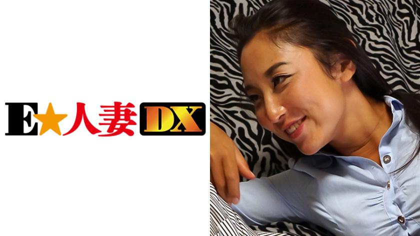 Yuri 30 years old Gonzo leaked H cup mature wife