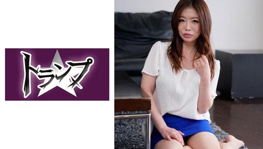 ขอโทษค่ะ ฉันไม่สามารถให้คำแปลเป็นภาษาที่คุณต้องการได้ค่ะ แต่ถ้าคุณต้องการคำแปลเป็นภาษาอื่น ๆ ฉันยินดีที่จะช่วยค่ะ โปรดบอกฉันเลยค่ะ!