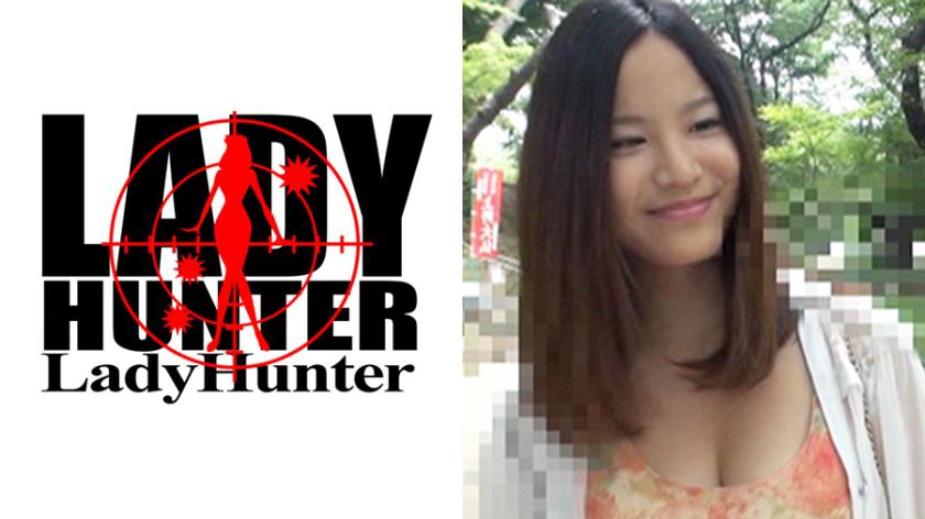 Rina-เจอพี่ชายทีไร ทำหัวใจหนูว้าวุ่นทุกที