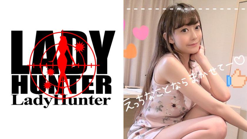 อย่างไร 