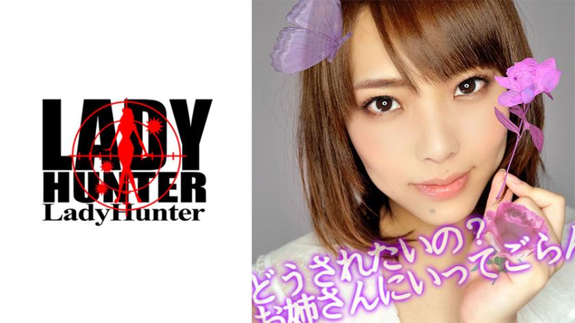 ลูกสาวของฉันซึ่งอายุประมาณ Futu คงจะทำสิ่งที่น่าอายถ้าพวกเขาทะเลาะกัน