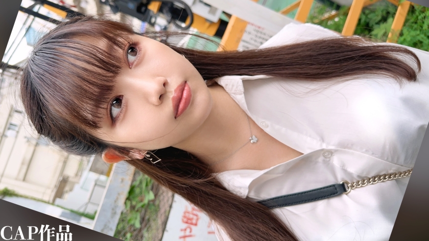 a brunette beauty shakes her g-cup breasts and has multiple orgasms. a massive creampie that will definitely get her pregnant.