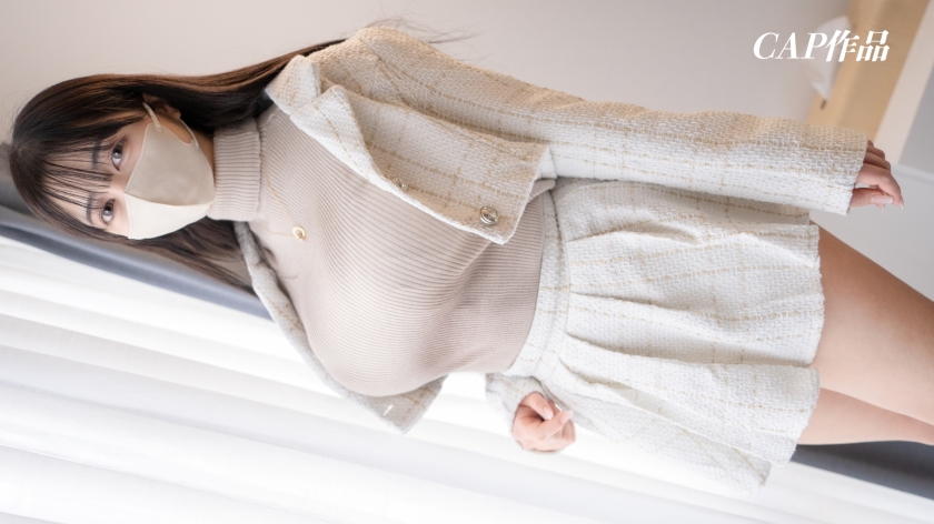 the person i ended up having sex with at a high-end members-only brothel was a chubby, busty i-cup idol!? with her incredible body spread out before me, i couldn't help but cum inside her lol