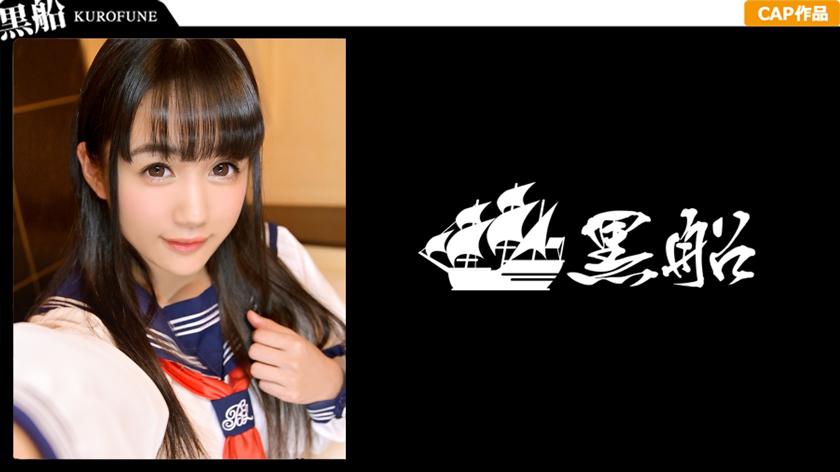 326JKK-017 [Individual shooting / creampie Unauthorized seeding in uniform J0 of Tsundere-based mysterious character ww]