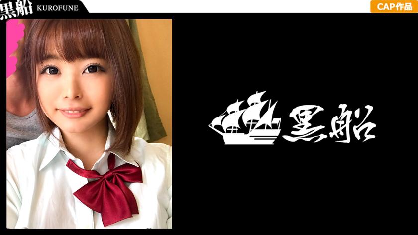 【ชุดนอน】วันนี้อยากถูกทำร้ายอย่างรุนแรง♪ กับเพื่อนเซ็กส์ที่สนุกสนาน มีเซ็กส์แบบรักแร้นและกินน้ำหยดภายใน 3 ครั้ง! ทำให้เสียวอยู่เสมอ และหัวนมที่อ่อนไหวบนหน้าอกใหญ่เสมอจะตื่นรับรู้อยู่เสมอ 555