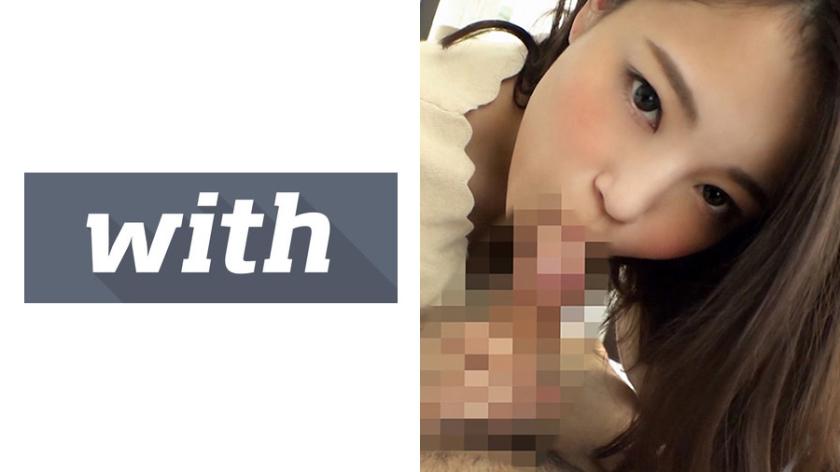 Natsuka S-cute with a beautiful woman who has sexy moans and amateur filming sex