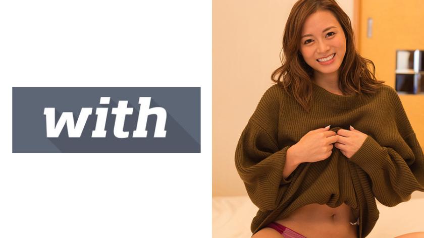 Mitsuki (20) S-Cute With Repeatedly Orgasmed Amateur Shoot