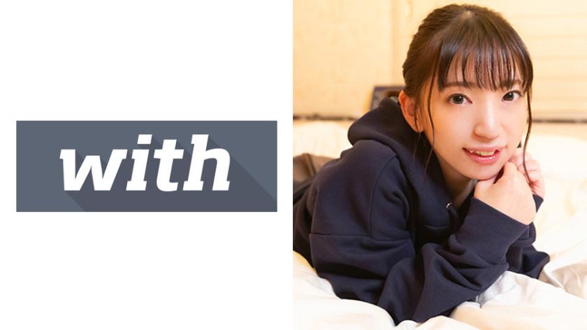 โคโทเนะ (21) S-Cute กับ การถ่ายทำโป๊น้องคนน้อยทรงจุก ยอดช่างฝัดใจทำร้าย