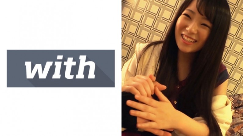 Hana (20) S-Cute With A Lolita Girl Who Loves Serving You and Having Sex Videos Taken