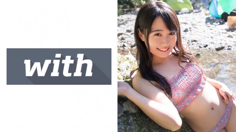 ยูอะ (20) S-Cute กับสาวสวยใสในชุดว่ายน้ำ ที่ใช้เต็นท์ทำเพศรูปแบบส่วนตัว