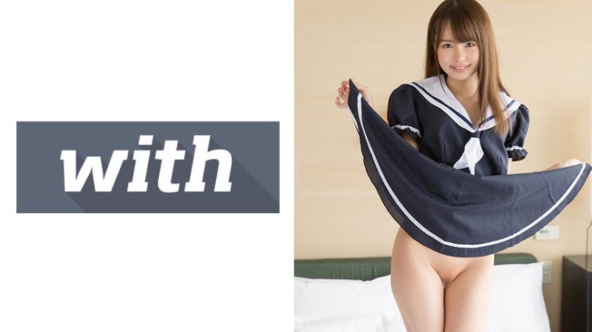 ยังไงอีก 1 คน (20) S-Cute กับสาวน้อยสวยๆ ที่มีท่อนเป็นสองจ้อน ถ่ายทำเหมือนคู่รักได้อย่างเป็นที่พึงพอใจ