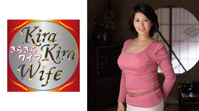 คุณแน่ใจว่าคุณต้องการการแปลข้อความนี้เป็นภาษาไทยใช่ไหมครับ/ค่ะ?