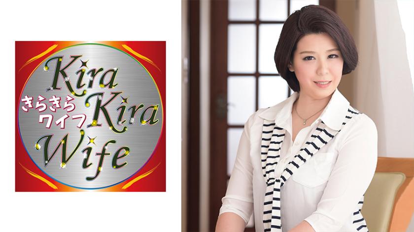 Tall and voluptuous body wife climaxing with another man's cock in a creampie sex!