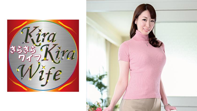 การแปล: เมื่อภรรยาสวยงามอายุ 30 ปี มีเท้าสวย มีพลัง มีเสน่ห์ มีเสน่ห์ มีพลัง มีความสนุกสนาน ในการกระทำเซ็กส์ที่มีความสุขใจแบบเพลิงจุง ณ จุด G!!