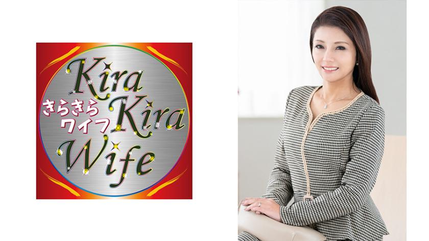 การมีเพศสัมพันธ์กับเลขาธิการสวยงามที่กระซิบความใคร่จนเสร็จสิ้นไม่เพียงพอกับเพื่อนเซฟเสรี 2 คน!!