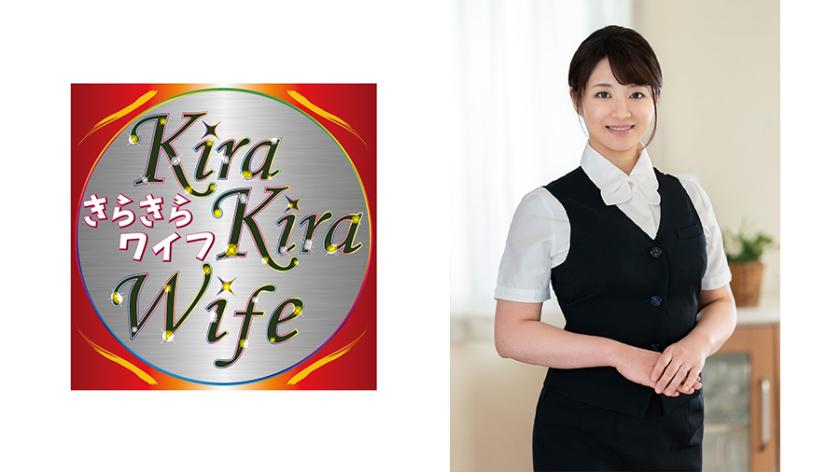 359TYVM-160 This girl who works for a famous department store following the last time