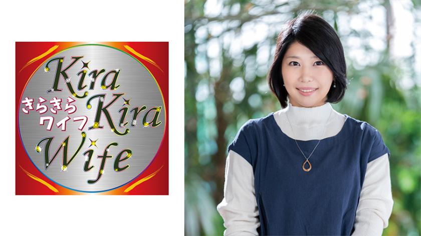 หนัง av คุณแม่สาวใหญ่โดนควยจุกใจครางชื่อไม่ออก