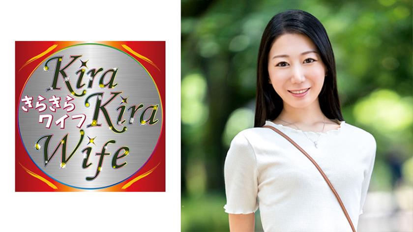 I'm tired of the routine sex with my husband! A slender wife seeking intense play and creampie sex!